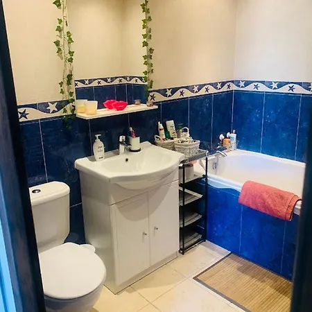 Homestay szállás Cocooning Chez L'habitant
